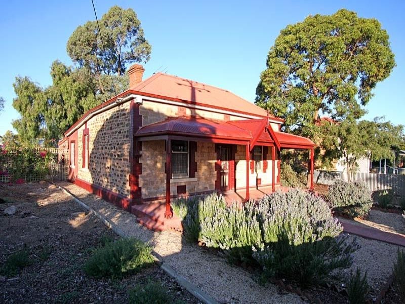 64 Adelaide Road, Gawler South SA 5118