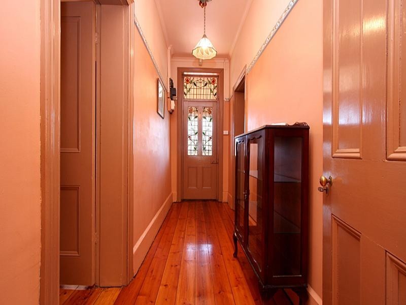 64 Adelaide Road, Gawler South SA 5118