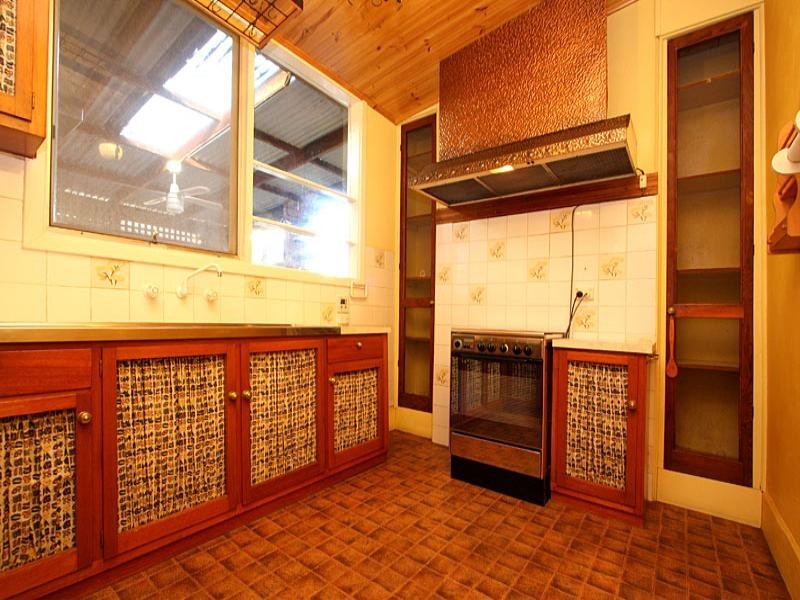 64 Adelaide Road, Gawler South SA 5118