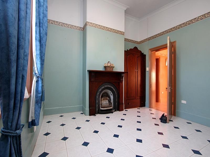 64 Adelaide Road, Gawler South SA 5118