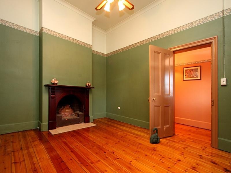 64 Adelaide Road, Gawler South SA 5118