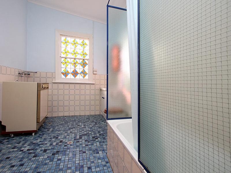 64 Adelaide Road, Gawler South SA 5118