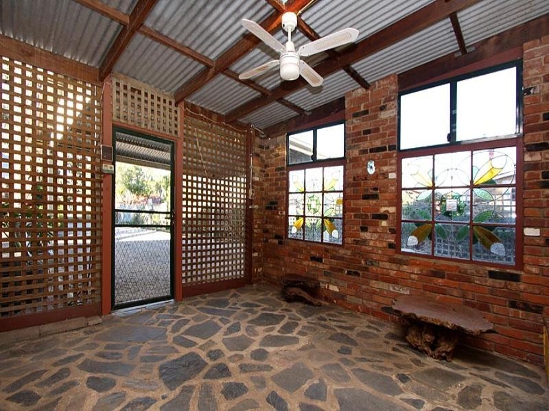 64 Adelaide Road, Gawler South SA 5118