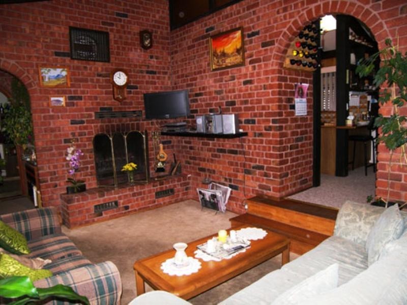 2a Gosford Street, Gawler West SA 5118