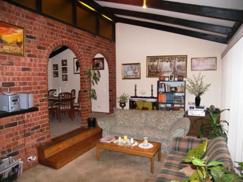 2a Gosford Street, Gawler West SA 5118