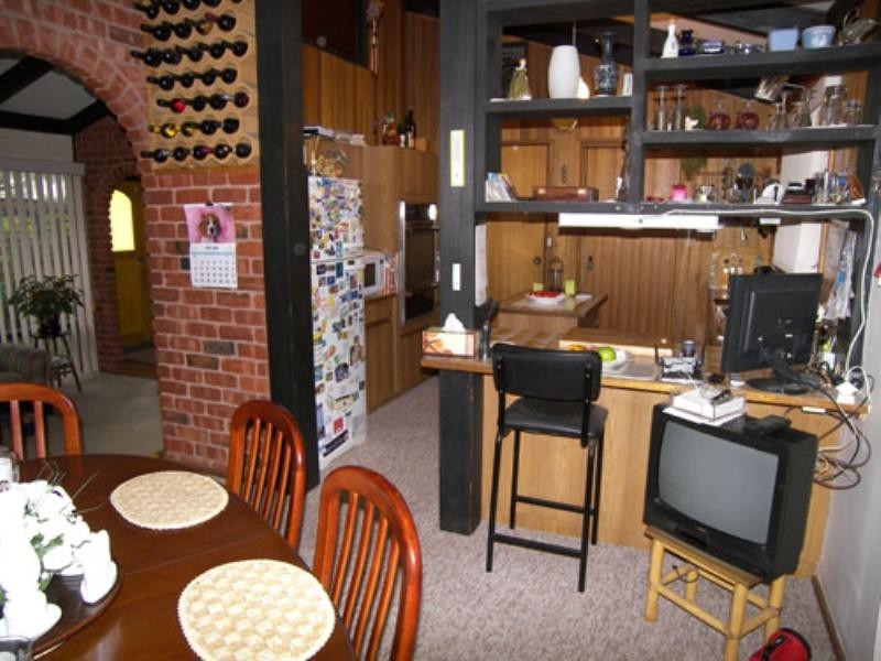 2a Gosford Street, Gawler West SA 5118