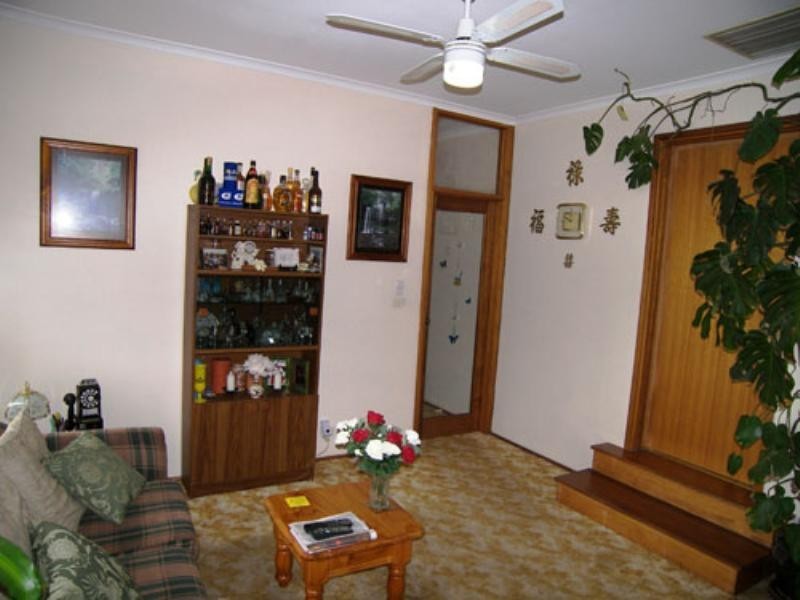 2a Gosford Street, Gawler West SA 5118