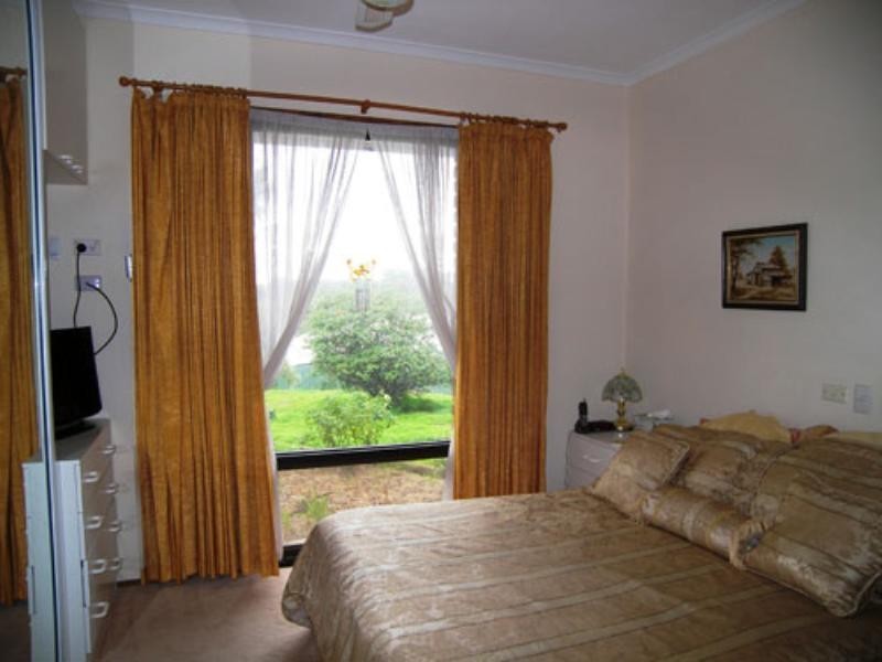 2a Gosford Street, Gawler West SA 5118