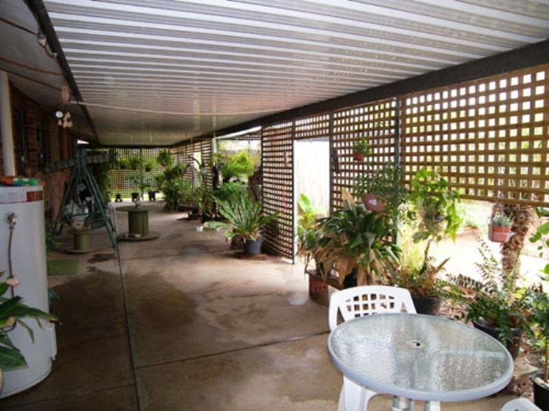 2a Gosford Street, Gawler West SA 5118