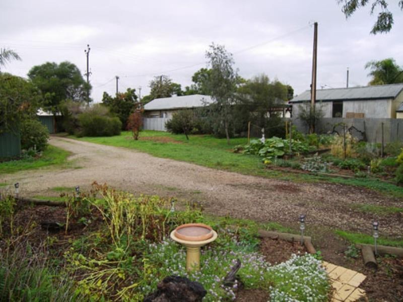 2a Gosford Street, Gawler West SA 5118