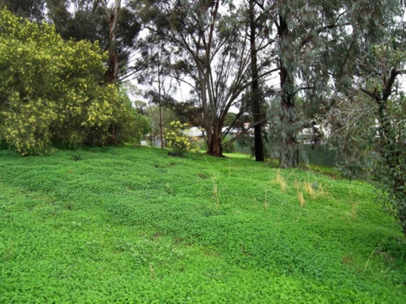 2a Gosford Street, Gawler West SA 5118