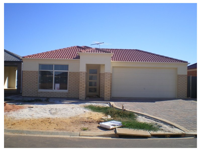 11 Callabonna Avenue, Andrews Farm SA 5114