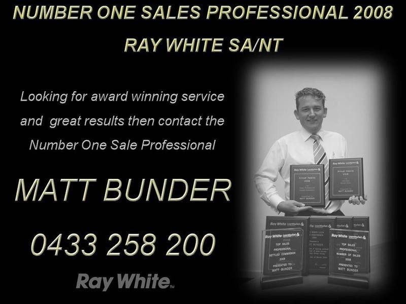 12 Expedition Drive, Hewett SA 5118