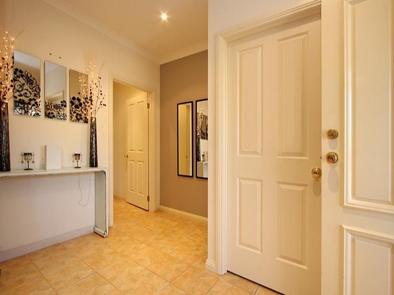 12 Expedition Drive, Hewett SA 5118