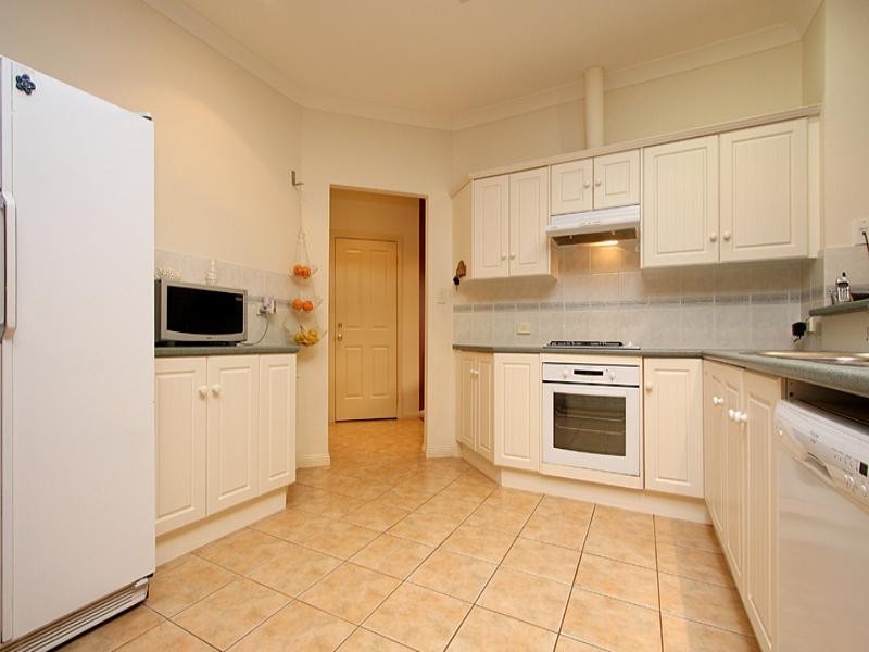 12 Expedition Drive, Hewett SA 5118