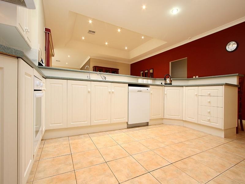 12 Expedition Drive, Hewett SA 5118