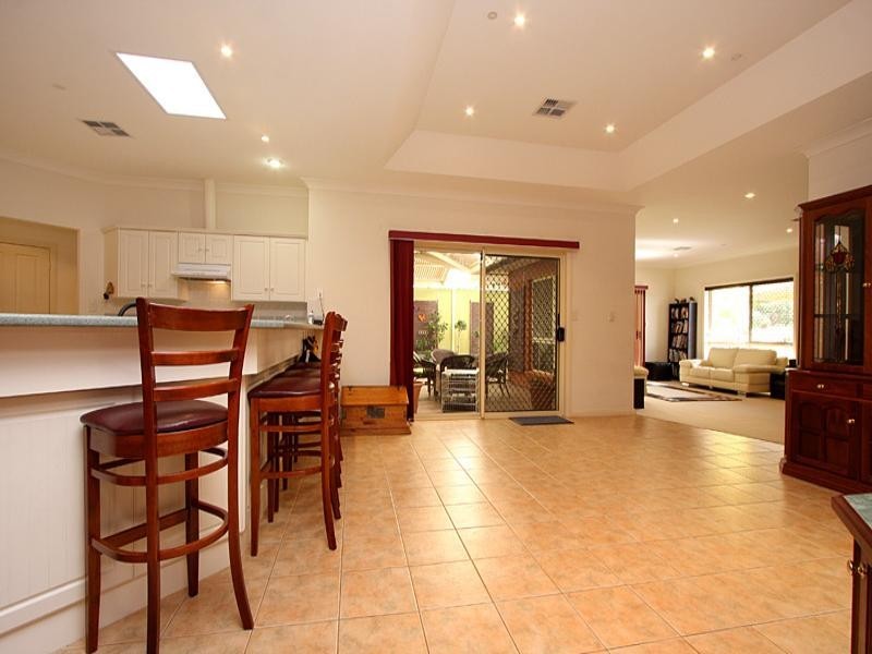 12 Expedition Drive, Hewett SA 5118