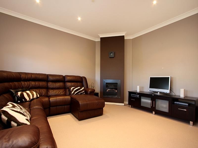 12 Expedition Drive, Hewett SA 5118