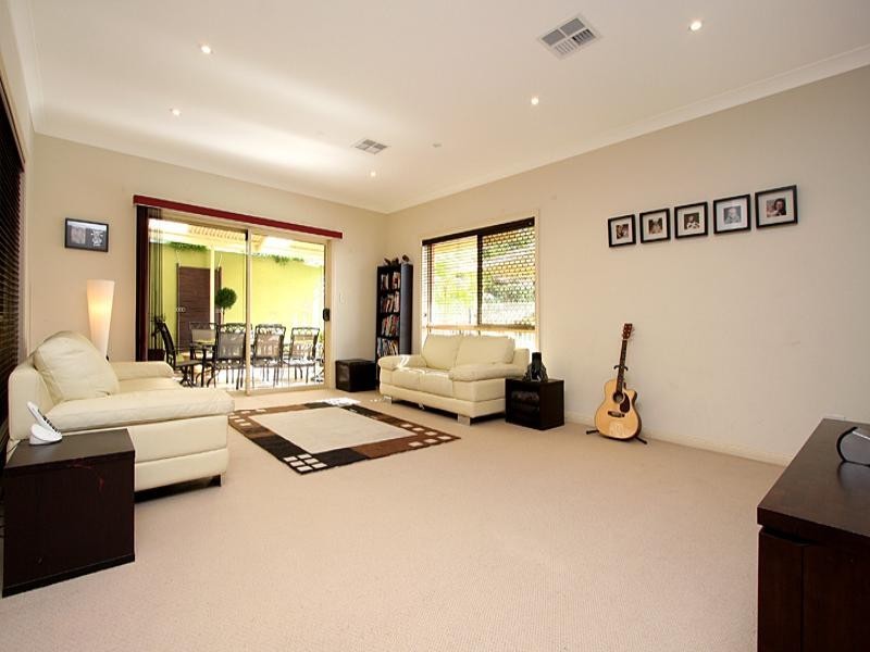 12 Expedition Drive, Hewett SA 5118