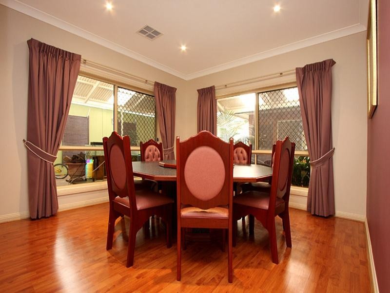 12 Expedition Drive, Hewett SA 5118