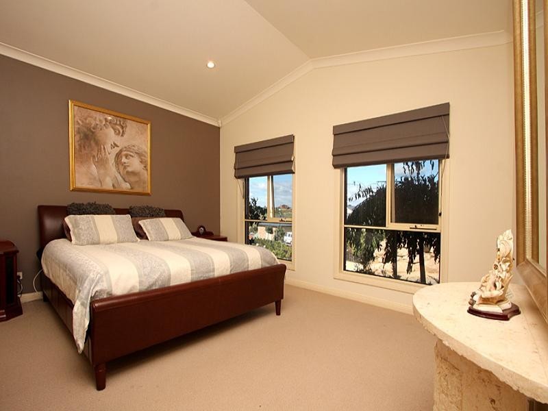 12 Expedition Drive, Hewett SA 5118