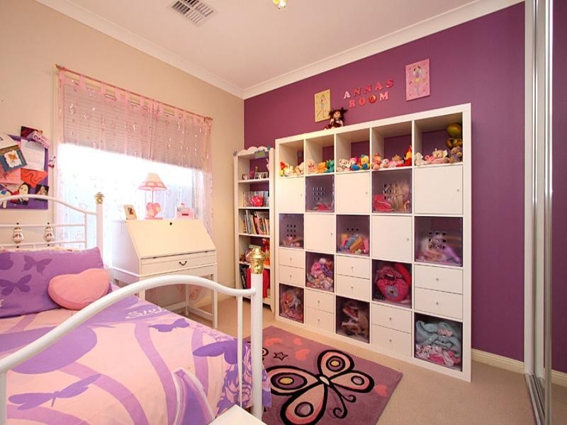 12 Expedition Drive, Hewett SA 5118