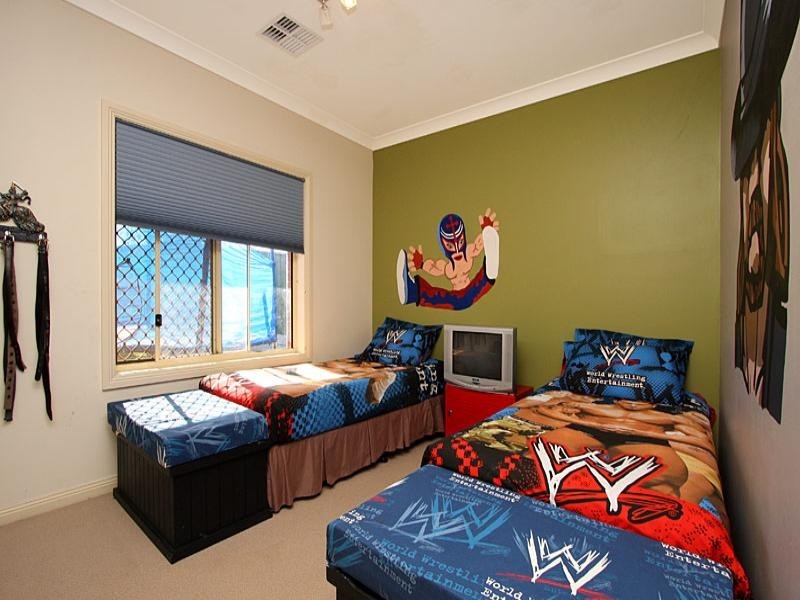 12 Expedition Drive, Hewett SA 5118