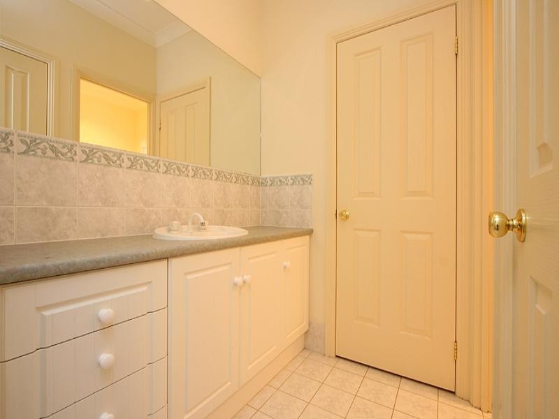 12 Expedition Drive, Hewett SA 5118