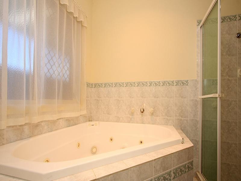 12 Expedition Drive, Hewett SA 5118