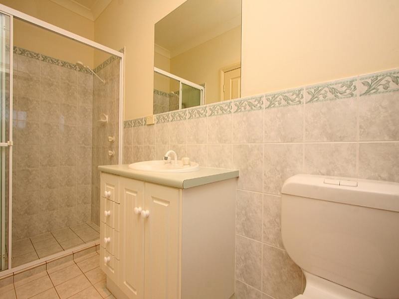 12 Expedition Drive, Hewett SA 5118