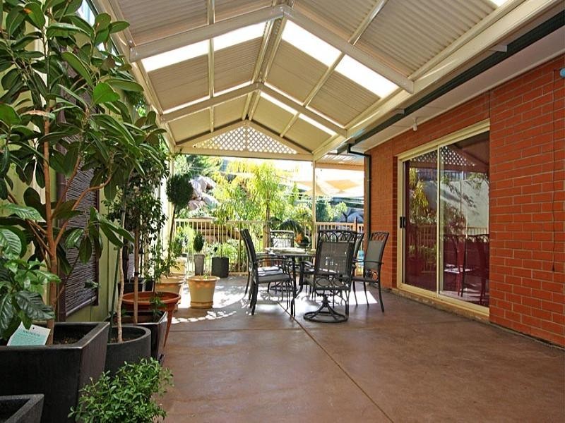 12 Expedition Drive, Hewett SA 5118