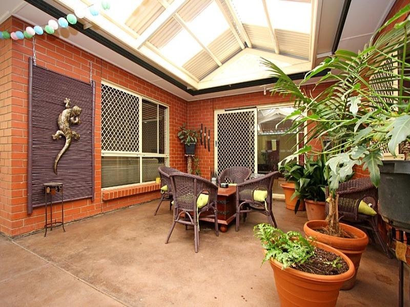 12 Expedition Drive, Hewett SA 5118