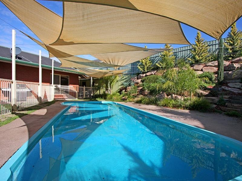 12 Expedition Drive, Hewett SA 5118