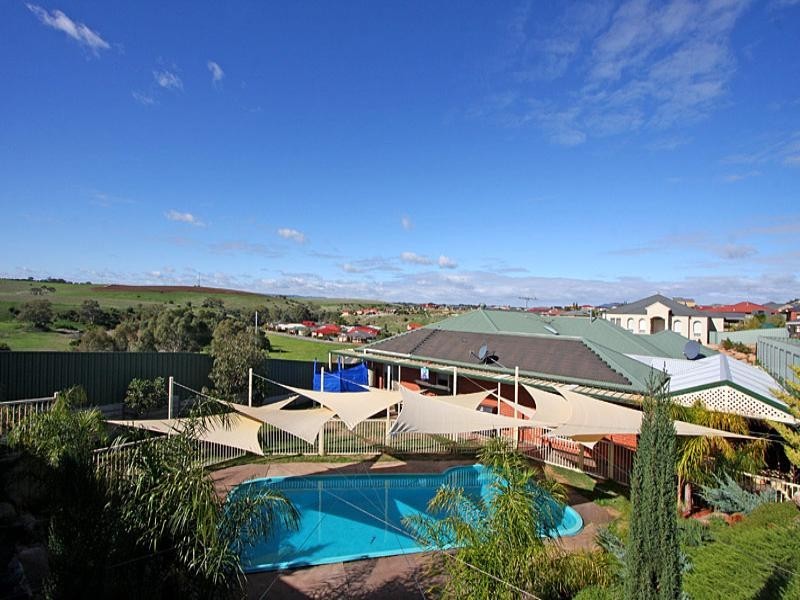 12 Expedition Drive, Hewett SA 5118