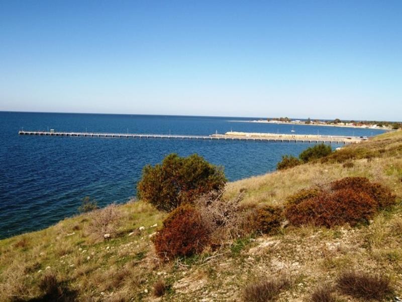 Sect 200 Adelaide Road, Stansbury SA 5582