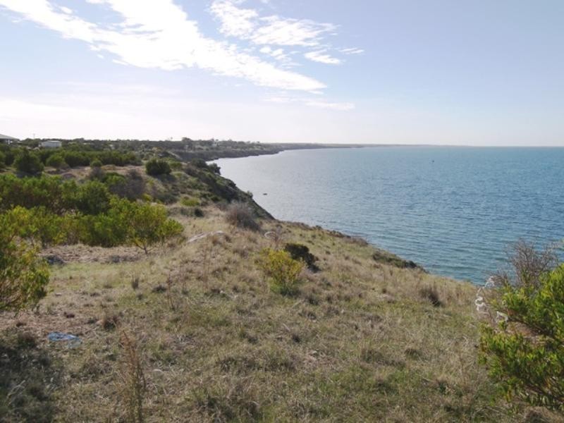 Sect 200 Adelaide Road, Stansbury SA 5582