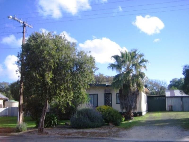 22 Rogers Street, Freeling SA 5372