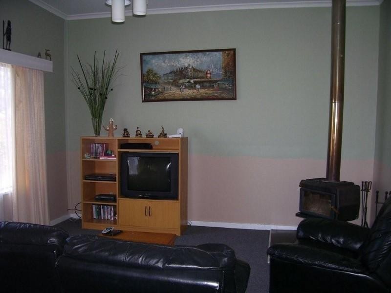 22 Rogers Street, Freeling SA 5372