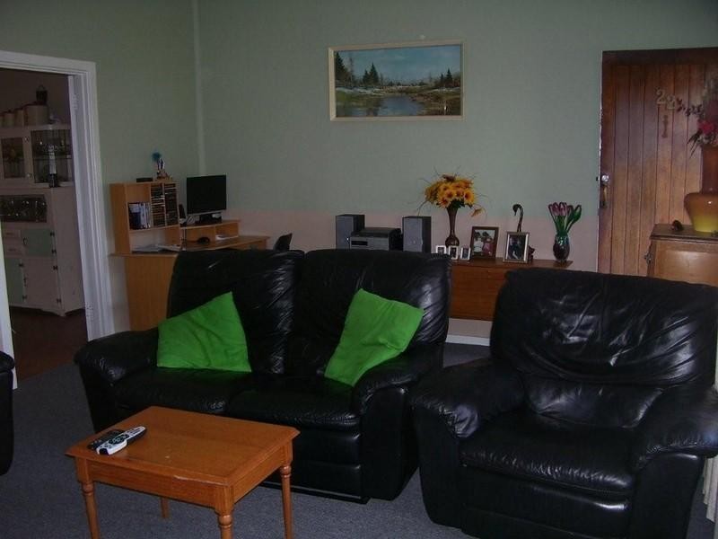 22 Rogers Street, Freeling SA 5372