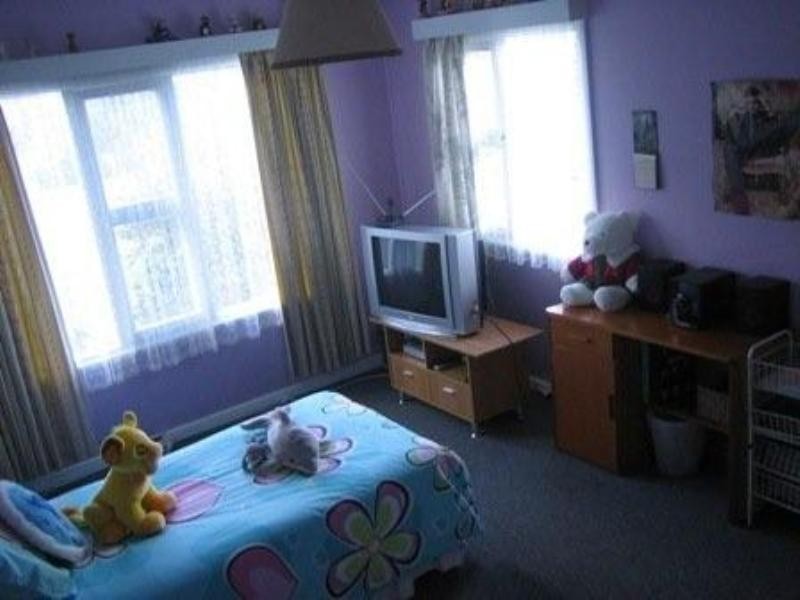 22 Rogers Street, Freeling SA 5372