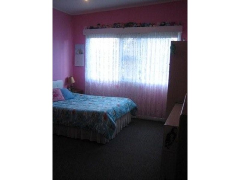 22 Rogers Street, Freeling SA 5372