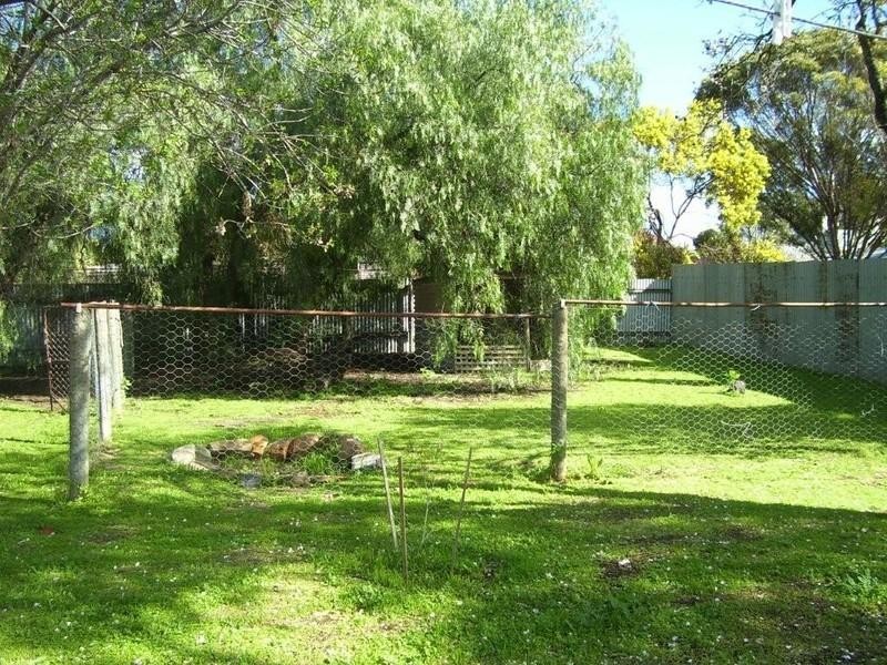 22 Rogers Street, Freeling SA 5372