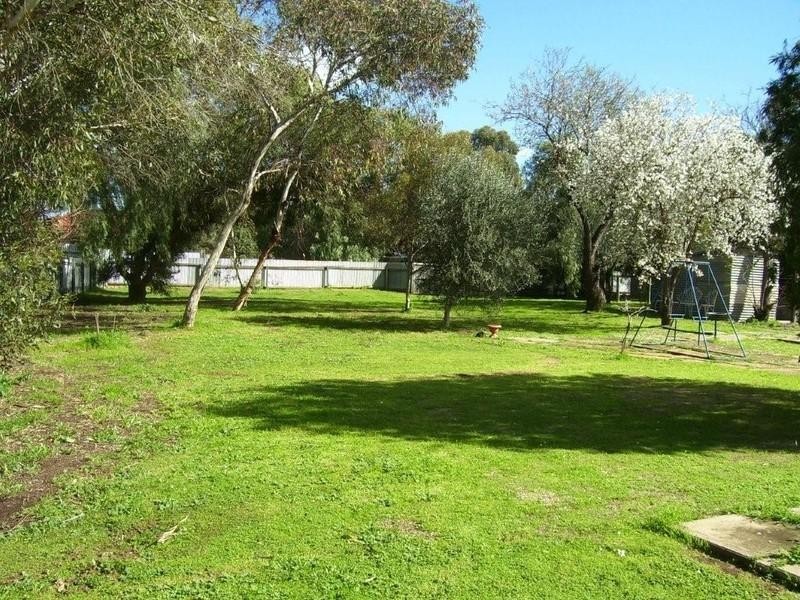 22 Rogers Street, Freeling SA 5372