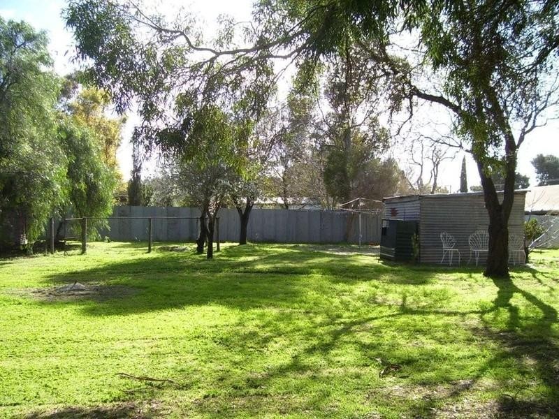 22 Rogers Street, Freeling SA 5372