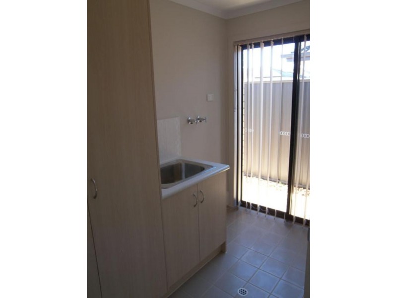 10 Callabonna Avenue, Andrews Farm SA 5114