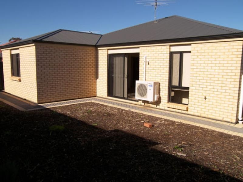 10 Callabonna Avenue, Andrews Farm SA 5114