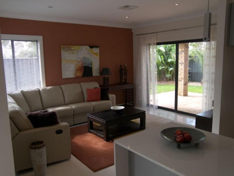 10 Callabonna Avenue, Andrews Farm SA 5114