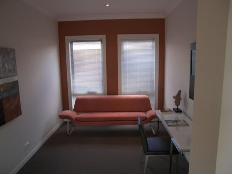 10 Callabonna Avenue, Andrews Farm SA 5114