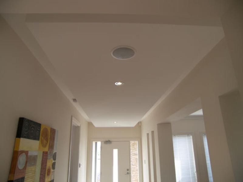 10 Callabonna Avenue, Andrews Farm SA 5114