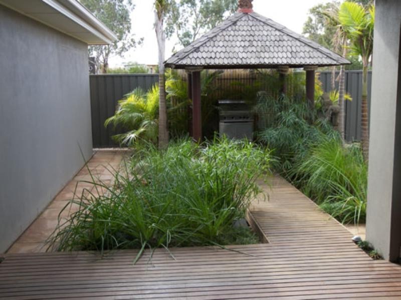 10 Callabonna Avenue, Andrews Farm SA 5114